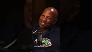 March 18, 2026 Ceddy Nash asked the question everybody thinking… and I didn’t dodge it.”
