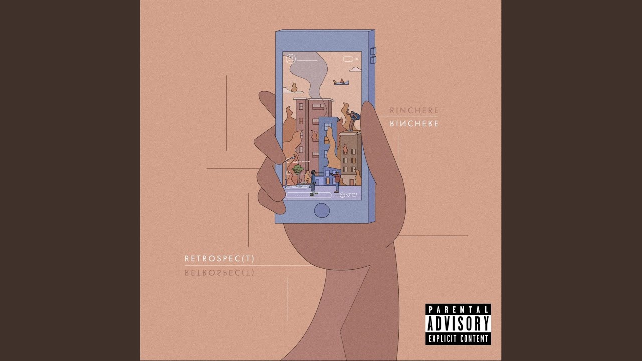 Watch Dangerous on YouTube Watch Dangerous on YouTube