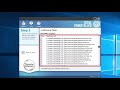 Guides to Uninstall FileZilla Effectively from Computer