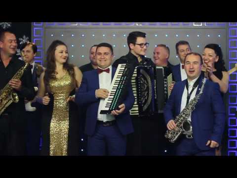 Orkestar Maestral -  Maestral cocek