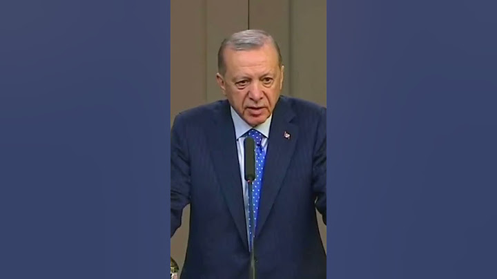 Cumhurbaşkanı Erdoğan: Ermenistan'a Azerbaycan kararımızı açık açık söyledik