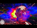 Exaile - Hit The Machine (Full Album) [Psychedelic Visuals]