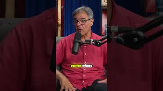 Inside the CIA’s most secretive operations with John Kiriakou.