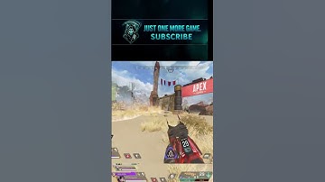 how to rat kills #apexlegends  #gaming #apex #videogamestreaming #apexlegendsclips
