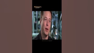 I AM SELF TAUGHT - ELON MUSK I ELON MUSK CEO OF SPACEX #elonmusk #elon #spacex #ceospacex