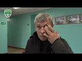 Валерий Шушляков: «Чтобы футбол остался в Орле надо играть своими игроками»