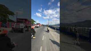 Bokita Ft Moskito Ft Guillito R Le Ganan Luis Bomba Ft El Mono R