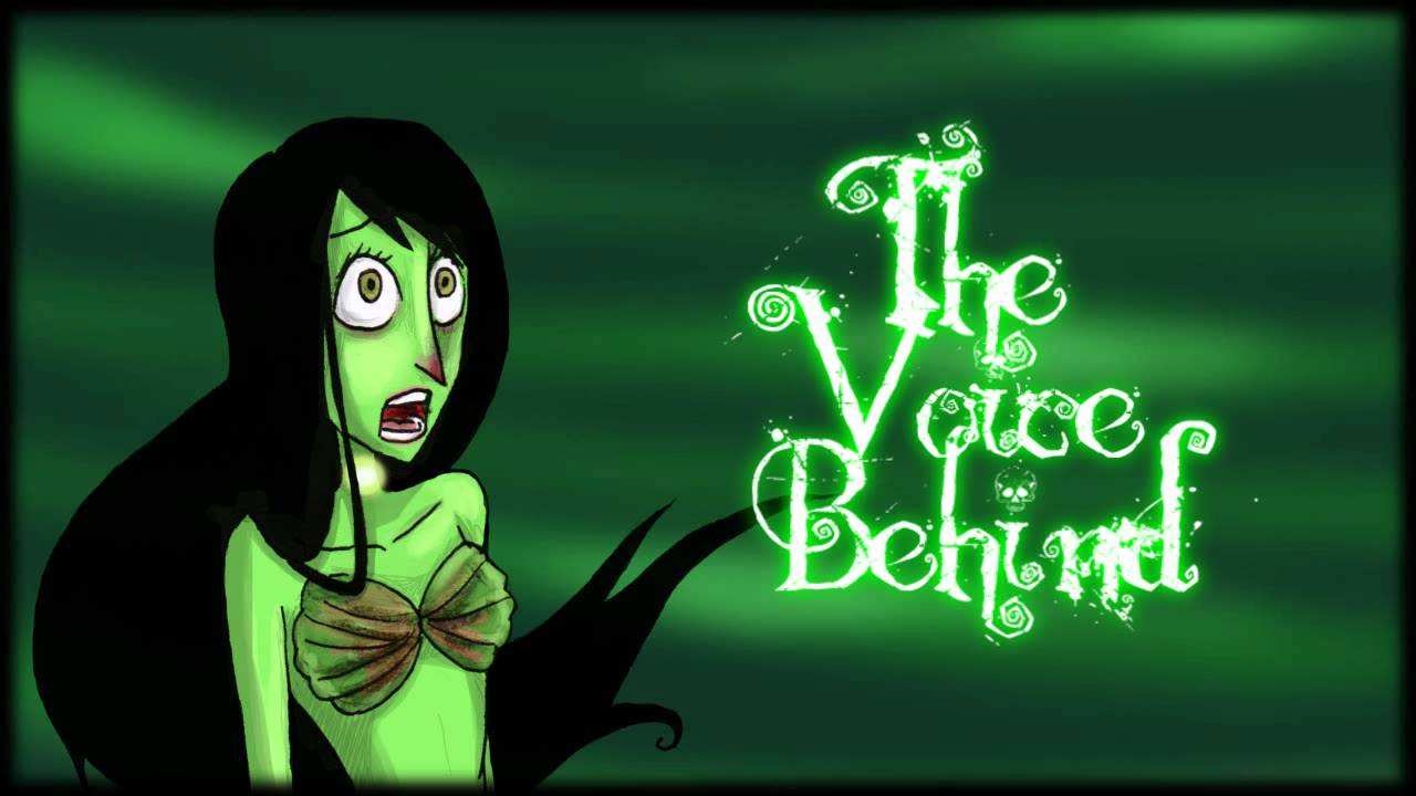 S Voice S Voice