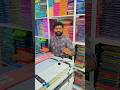 വൻ വിലക്കുറവിൽ വെറൈറ്റി കോട്ടൺ ഷർട്ട് പീസസ് 🔥🔥🔥