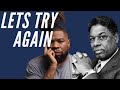 A Better Introduction To Thomas Sowell | Black People React