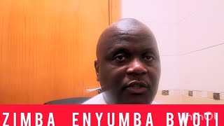 BWOKOLA BWOTI OSOBOLA OKUTANDIIKA OKUZIMBA ENYUMBA EBYOKUSWALA BIVEKO | SADIC MEDIA SHOW🇺🇬♥️ 👏#ZIMBA