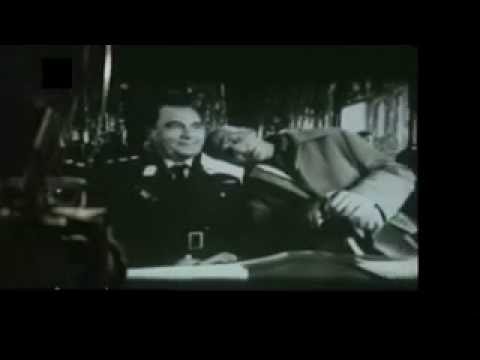 دکتر محمد مصدق