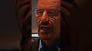 Walt And Jesse Vs Negan