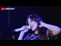 Download Via Vallen - Bojo Galak Live In Yogyakarta Via Vallen - Bojo Galak Live In Yogyakarta