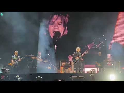 Indochine Un Ange