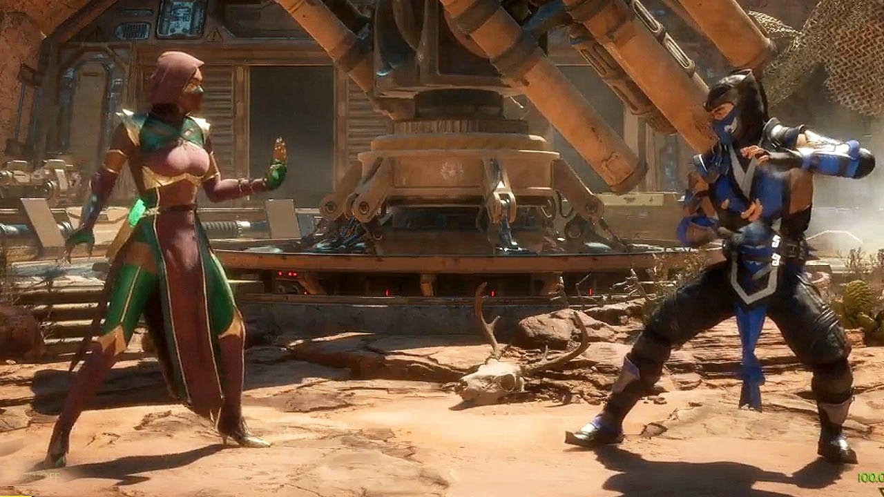 mortal kombat 11 jade