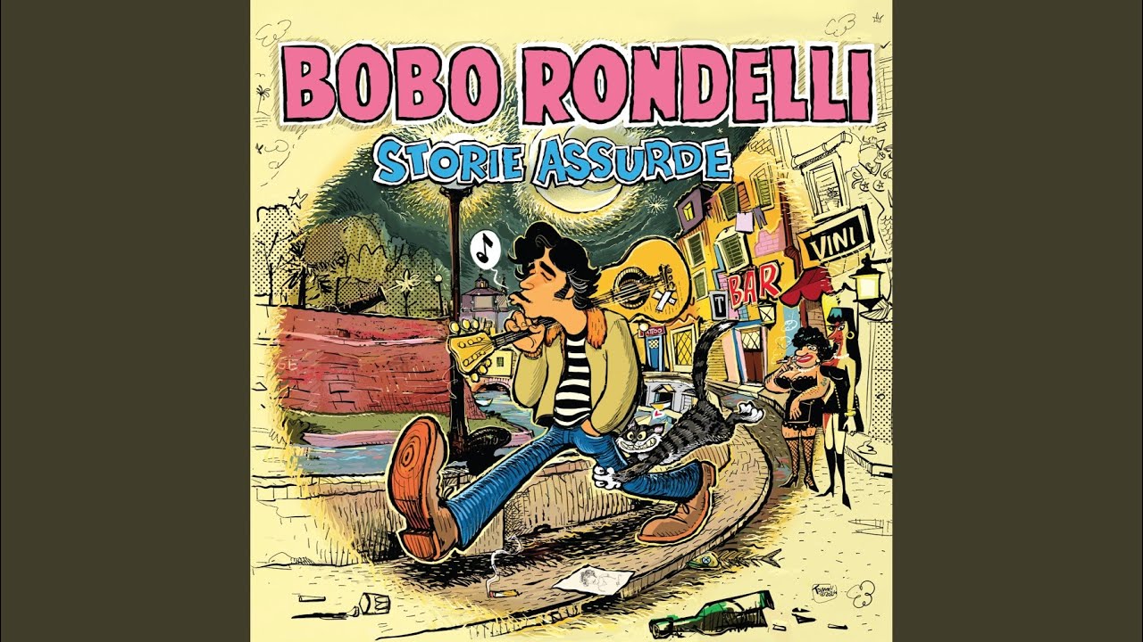 Watch Il Confidente on YouTube Watch Il Confidente on YouTube