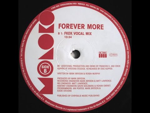 洋楽 MOLOKO MEN hqdefault.jpg