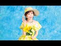 伊藤咲子、歌手生活50周年記念アルバム『それいゆ』リリース