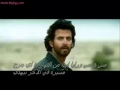هتفرق ايه رامي جمال 2011 YouTube