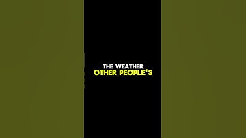 The Stoic Secret to Unshakable Calm and Deeper Sleep