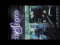 download Dal Segno - Senandungku - andros aish download Dal Segno - Senandungku - andros aish