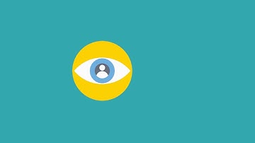 Sample video for Codementor