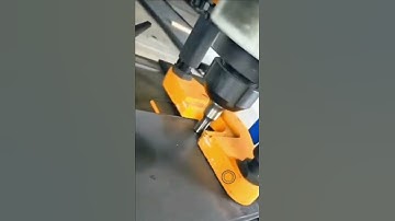 hydraulic ironworker machine,multi functional ironworker,chinese ironworker,ironworker 90 ton