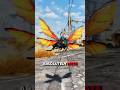 Download this Fallout 4 mod if you hate yourself fallout4 
