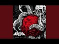 Lirik Kraken - Hari Pembalasan