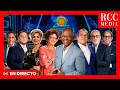 EL SOL DE LA MAÑANA EN VIVO MIERCOLES 20 DE MAYO 2026