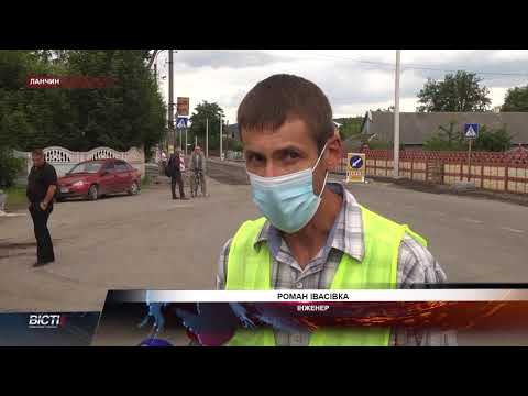 Рука допомоги від партнерів з Туреччини