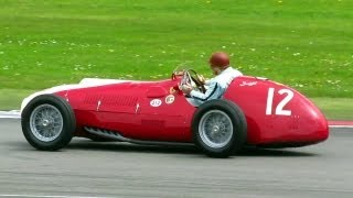 Ferrari 212 f1 monoposto 1951 (vintage formula 1 racing car) @viva
italia 2013, tt circuit assen [autogespot-carspotting] dorino serafini
for more info about...