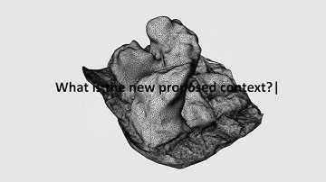 Midterm Video w music