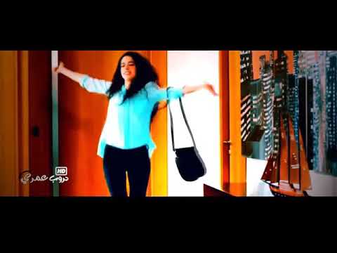 اغاني انا مجنونه بالغيره 