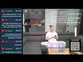 Стрим С Натали Стрим С Натали