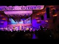 Sve će to o mila moja (Bijelo dugme) - Nermin Puškar i Zagrebačka filharmonija LIVE Zagreb