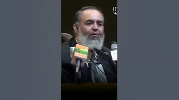 طعم الموت في أمر حقير كطعم الموت في أمر كبير الشيخ حازم صلاح أبو إسماعيل 