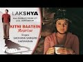 Kitni baatein  reprise best audio song  lakshyahrithik roshanpreity zintahariharan