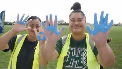 Community Empowerment Unit | Arts Community and Events| Auckland Council