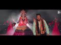 Ik Jholi Wale Ne (Official Video) | Pirti Silon | Devotional Baba Balaknath Ji Bhajan Song 2023 Mp3 Song