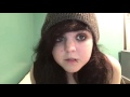 What not to say to Emo Girls