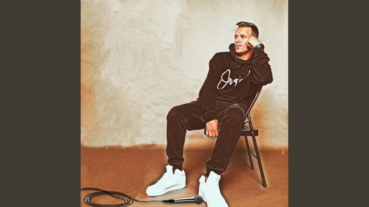 Watch Low Key on YouTube Watch Low Key on YouTube