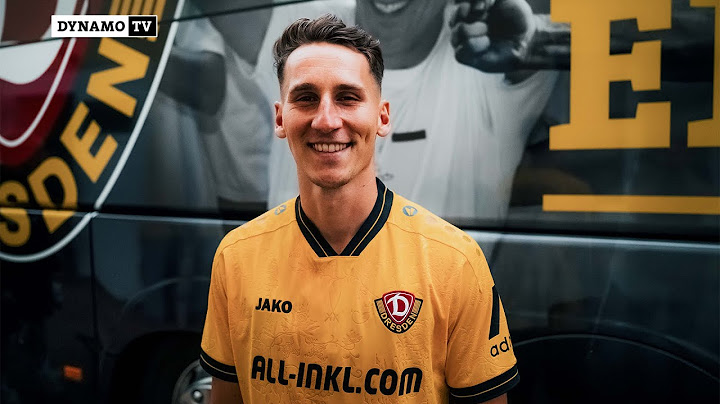 Stimmen zum Testspiel beim FC Thüringen Weida