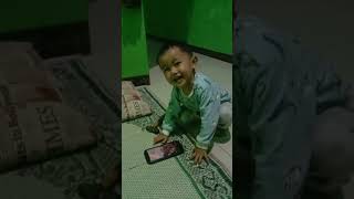 Download Lagu katur katur tur MP3