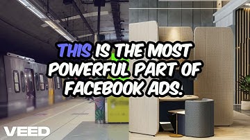 Facebook Ads Tutorial 2025 | Step-by-Step Guide for Beginners