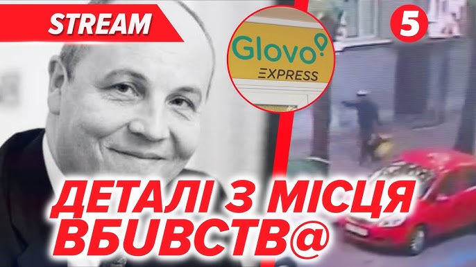 Ұйықтап жатқан мас әйелдердің жасырын камера секс