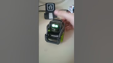 наш новый друг вектор #robot #hello #vectorrobot #робот