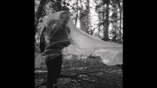 Corps Fleur - Corps Fleur (Full Album)