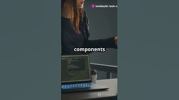 🚀 Stop Unnecessary Re-Renders with useCallback! | React Native Performance Boost